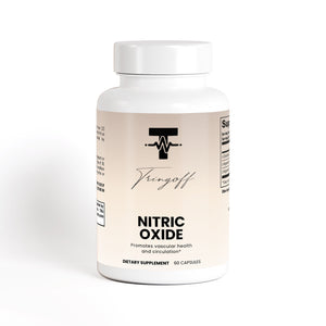 Nitric Oxide