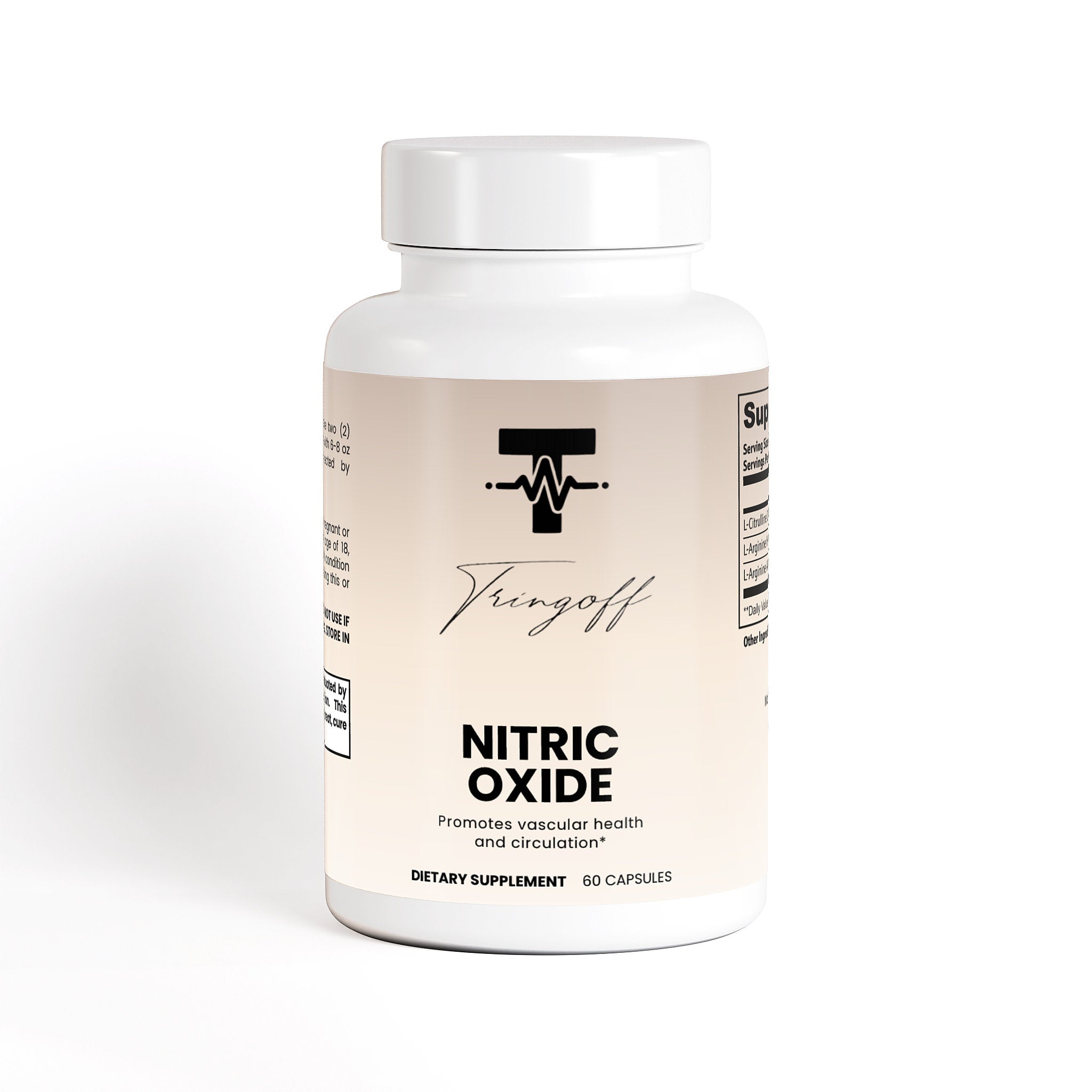 Nitric Oxide