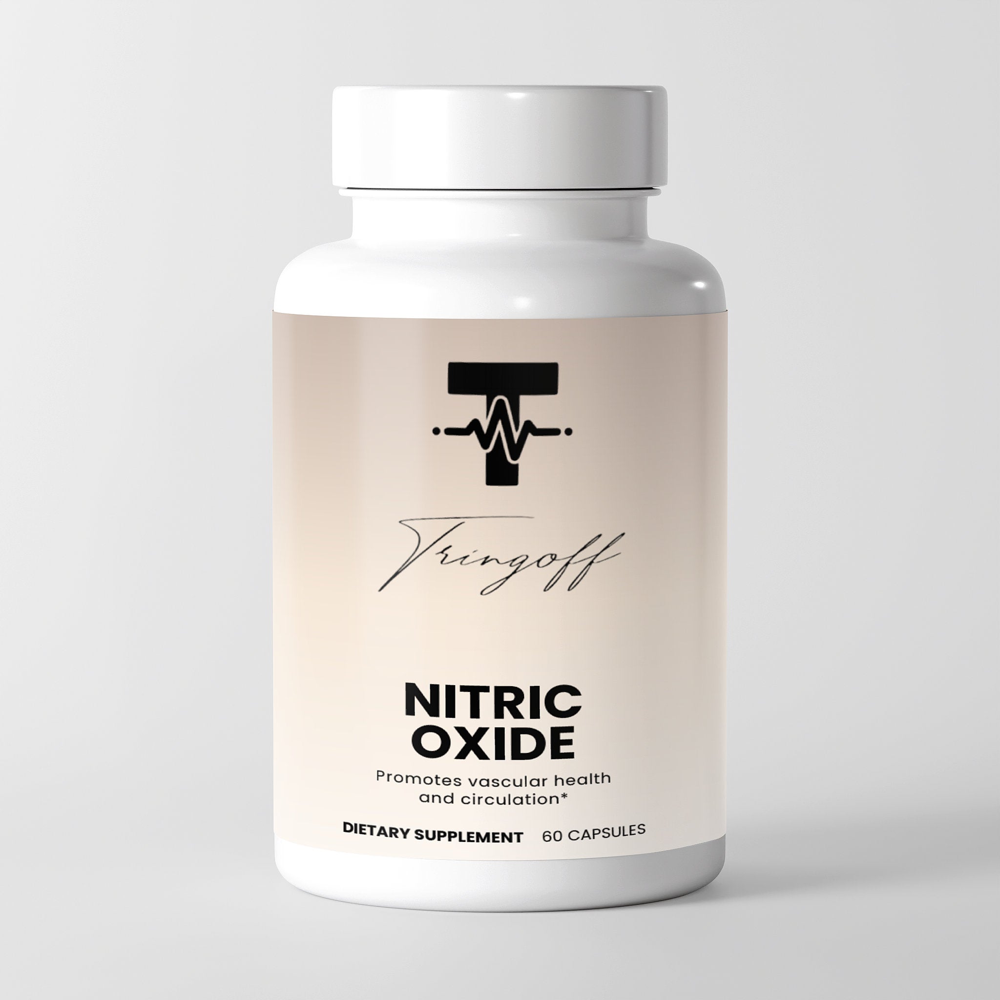 Nitric Oxide