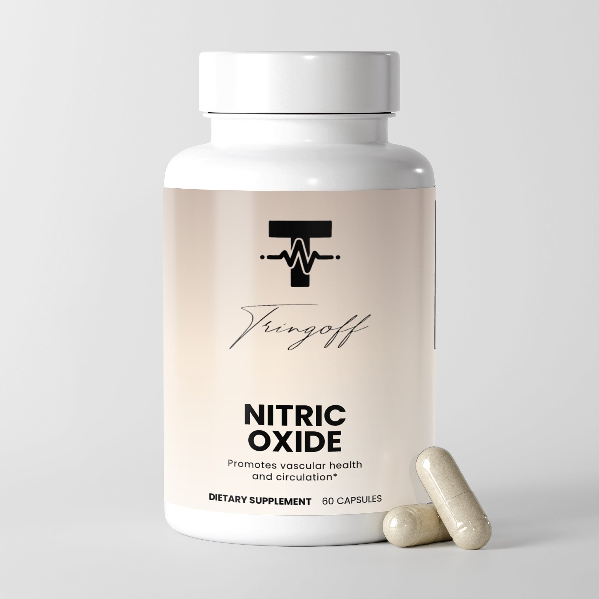 Nitric Oxide