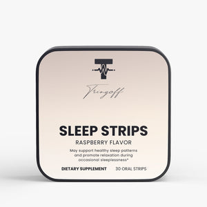 Sleep Strips
