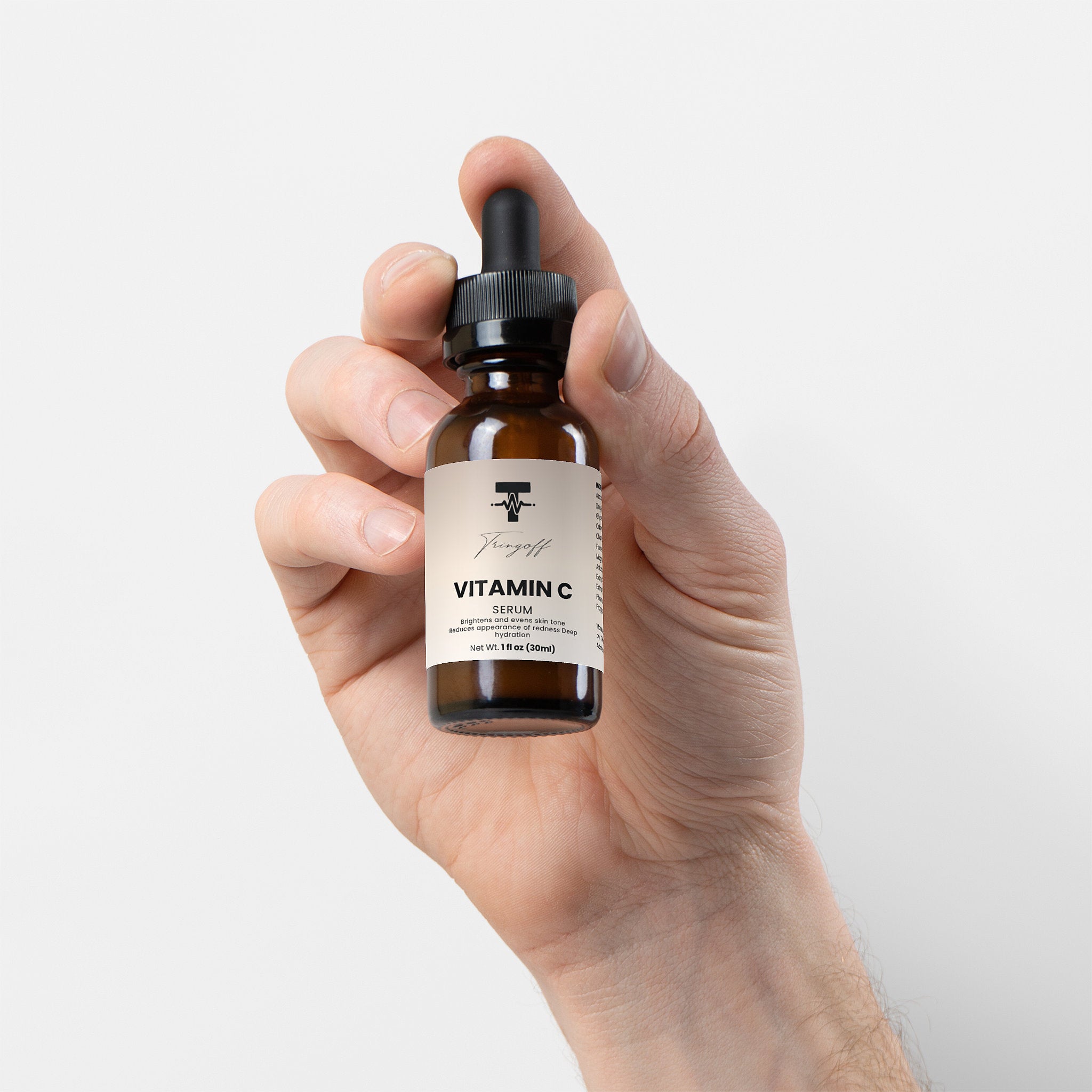 Vitamin C Serum