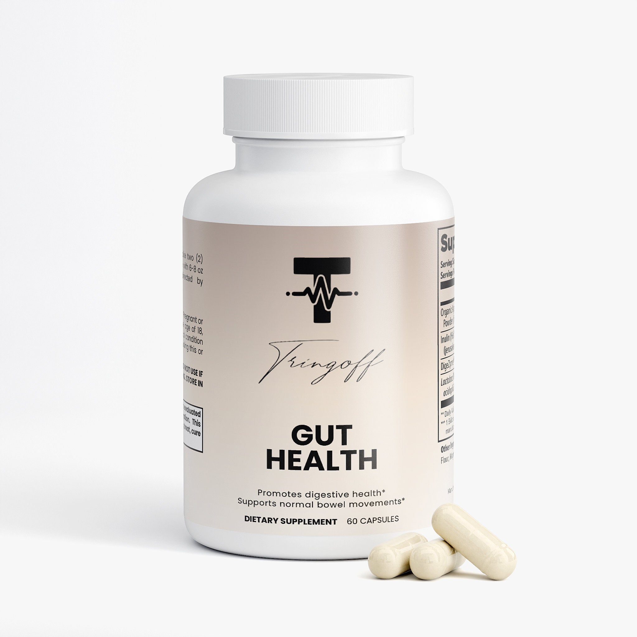 Gut Health